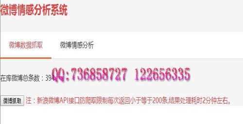 代做畢業設計