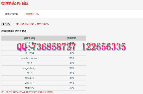 代做畢業設計